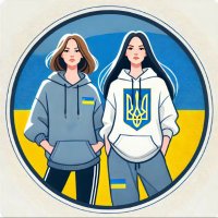 Dve Šéfky Bez Kravaty 🇺🇦 (@dvesefky) 's Twitter Profile