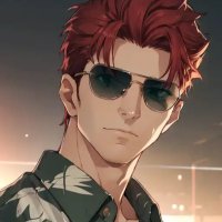 Anon_Ginger (@anon_ginger) 's Twitter Profile