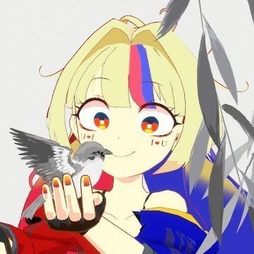 まてぃかさんのプロフィール画像