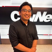 Leo Cruzat (@cityleocruzat) 's Twitter Profile