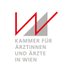 Kammer für Ärztinnen und Ärzte in Wien (@aekwien) Twitter profile photo Kammer für Ärztinnen und Ärzte in Wien (@aekwien) Twitter profile photo