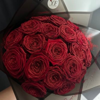 louupcq's profile picture. 