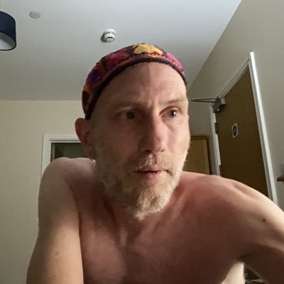 JimDavies823320's profile picture. hello I’m Jim love partying and sex