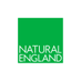 Natural England (@naturalengland) Twitter profile photo Natural England (@naturalengland) Twitter profile photo