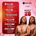 Project28(WannixHandi) (@p28wannixhandi) Twitter profile photo Project28(WannixHandi) (@p28wannixhandi) Twitter profile photo