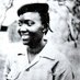 N'diaye Bintou (@ndiayebin) Twitter profile photo N'diaye Bintou (@ndiayebin) Twitter profile photo