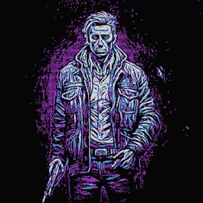 SinaiElec's profile picture. Embedded System Engineer