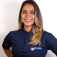 ✨ 🦋 Eva Santos Veloz 🦋 (@evasantosveloz) 's Twitter Profile Photo ✨ 🦋 Eva Santos Veloz 🦋 (@evasantosveloz) 's Twitter Profile Photo
