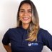 ✨ 🦋 Eva Santos Veloz 🦋 (@evasantosveloz) Twitter profile photo ✨ 🦋 Eva Santos Veloz 🦋 (@evasantosveloz) Twitter profile photo