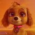 Skye (Taken IRL/Male IRL) (@summerfan2024) Twitter profile photo Skye (Taken IRL/Male IRL) (@summerfan2024) Twitter profile photo