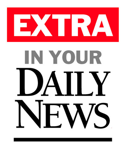 dailynews21's profile picture. Get all latest update about news world related catogaries technology,business,fashion sports and many more