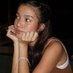 ًriribabes (@thelaxangelito) Twitter profile photo ًriribabes (@thelaxangelito) Twitter profile photo