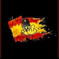 Carlos (@c_sandlr2) 's Twitter Profile