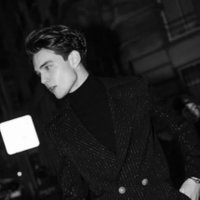 ' 𝐄𝐒𝐌𝐀𝐈𝐋 ' (@1eewe) 's Twitter Profile Photo ' 𝐄𝐒𝐌𝐀𝐈𝐋 ' (@1eewe) 's Twitter Profile Photo