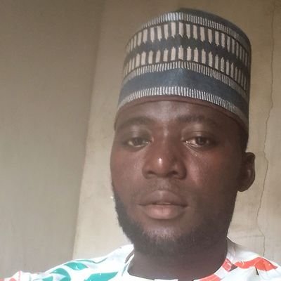 oluwato21477474's profile picture. 