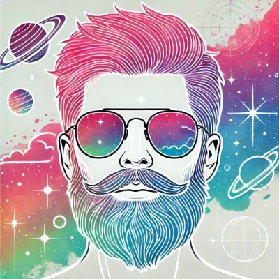 Building @EstateProtocol | Learning Web3 | Marketing Since Forever
Previously at @Paytm | Founder @adswithbenefits