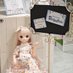 Dollyteria【ドーリーテリア】新宿マルイアネックス店 (@dollyteriasa) Twitter profile photo Dollyteria【ドーリーテリア】新宿マルイアネックス店 (@dollyteriasa) Twitter profile photo