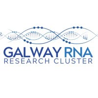 Galway RNA Research Cluster (@galwayrna) 's Twitter Profile