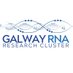 Galway RNA Research Cluster (@galwayrna) Twitter profile photo Galway RNA Research Cluster (@galwayrna) Twitter profile photo