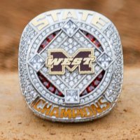 MAGNOLIA WEST BASEBALL (@magwestdirtboys) 's Twitter Profile Photo MAGNOLIA WEST BASEBALL (@magwestdirtboys) 's Twitter Profile Photo