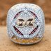 MAGNOLIA WEST BASEBALL (@magwestdirtboys) Twitter profile photo MAGNOLIA WEST BASEBALL (@magwestdirtboys) Twitter profile photo