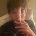 ju ✮ VIU O LOUIS 2x (@idkwidlou) Twitter profile photo ju ✮ VIU O LOUIS 2x (@idkwidlou) Twitter profile photo