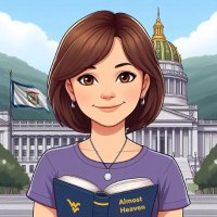 Tia D. Miller, Ed.D. (@missmillerap) 's Twitter Profile Photo