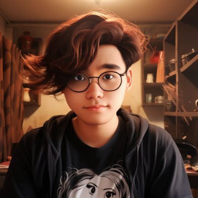 dad_realism's profile picture. want to be someone without someone else's orders (free)