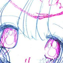 excut_198861's profile picture. 