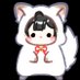 ์๋๋กฑ (@hellocasio) Twitter profile photo ์๋๋กฑ (@hellocasio) Twitter profile photo