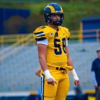 Jackson Steiner (@jacksonsteine14) 's Twitter Profile Photo Jackson Steiner (@jacksonsteine14) 's Twitter Profile Photo