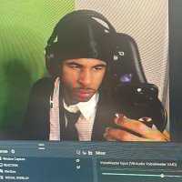 V (@yunforza444) 's Twitter Profile Photo V (@yunforza444) 's Twitter Profile Photo