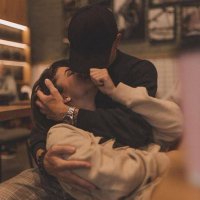 ❤️🔥مُرشد ❤️🔥 (@murrshaddd) 's Twitter Profile