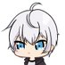 ミカルゲを寝取られた系配信者かふぇおれ (@cafeaulait_rm) Twitter profile photo ミカルゲを寝取られた系配信者かふぇおれ (@cafeaulait_rm) Twitter profile photo