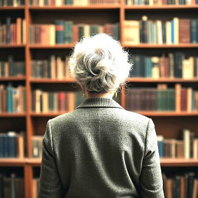 Marilyn Groves Profile