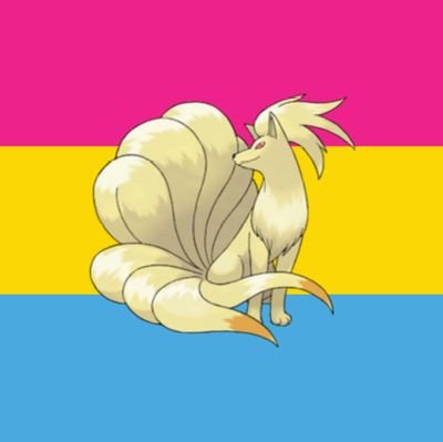 AJ_vawolf's profile picture. 