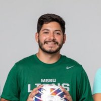 Justin Rodriguez (@coachjustinrod) 's Twitter Profile
