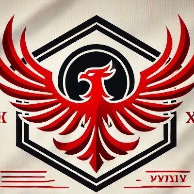 Ceci est un faux compte créé pour un wargame. Nous ne cherchons pas à usurper l'identité d'un gouvernement.