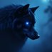 Wolf of Wall REIT (@reit_wolf) Twitter profile photo Wolf of Wall REIT (@reit_wolf) Twitter profile photo