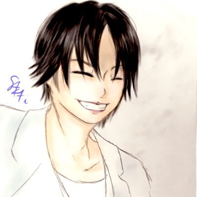 ヤスさんのプロフィール画像