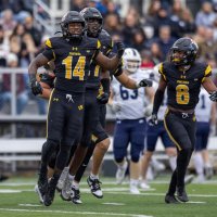 DJ Butler (@djbutler_2) 's Twitter Profile Photo DJ Butler (@djbutler_2) 's Twitter Profile Photo