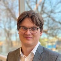 Simon Froster Delbom (@simon_fd_) 's Twitter Profile Photo Simon Froster Delbom (@simon_fd_) 's Twitter Profile Photo