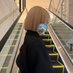 タコス (@lozpy_) Twitter profile photo タコス (@lozpy_) Twitter profile photo