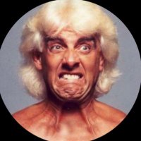 Lorchid23 (@lorchid2323) 's Twitter Profile Photo