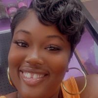 Wild Thorn🌵🌹 (@aretha_franklyn) 's Twitter Profile