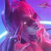 แดสแดแดสษชษดแด (S-H: See new Acc) (@basicsuccubus) Twitter profile photo แดสแดแดสษชษดแด (S-H: See new Acc) (@basicsuccubus) Twitter profile photo