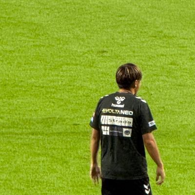 prw__b's profile picture. 