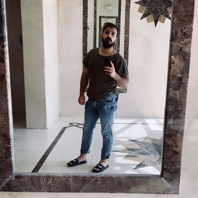 Nomanrashid95's profile picture. “The Shudh Dairy Cooperatives Ltd | Delivering purity & quality in every drop 🥛 | Empowering farmers, fostering sustainability, serving communities with trust.