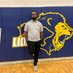 Allen D. Gullick II (@coach_ag2) Twitter profile photo Allen D. Gullick II (@coach_ag2) Twitter profile photo