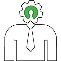 FOSS adm!n ⚡ (@fossadmn) 's Twitter Profile Photo